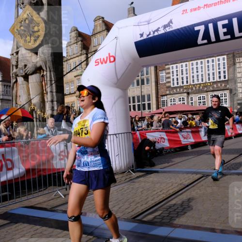 13.09.2026 - 21. swb-Marathon Bremen Tim E. http://msf.ph/oto/10328242 13.09.2026 11:02:25 Ziel 10173, 10257, 10331, 10439, 10473, 10500, 10617, 10636, 10803, 10924, 11249, 11436, 11576, 11811, 12016, 12042, 12094, 12134, 12135, 12145, 12360, 12437, 12506 meine-sportfotos.de