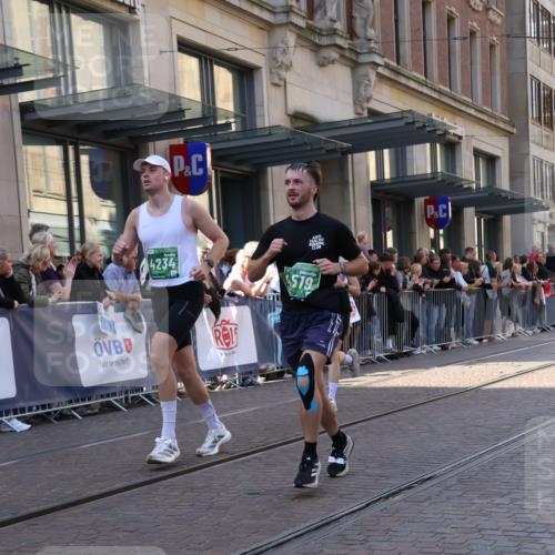 13.09.2026 - 21. swb-Marathon Bremen Strokosch-Dieckow http://msf.ph/oto/10328250 13.09.2026 13:21:06 Ziel 226, 1130, 2904, 2979, 3120, 3202, 3435, 3534, 3655, 4165, 4234, 4445, 4484, 4519, 5542, 6862, 8184, 8270, 8323, 8384, 8408, 8730, 8791, 8923, 9048, 9514, 9722, 9900, 13145, 854, 1056, 1191, 1881, 2425, 2640, 3356, 3450, 3866, 3933, 4126, 4316, 4362, 4465, 4612, 4734, 5161, 5213, 5954, 6357, 6401, 6680, 6970, 7517, 7902, 8005, 8237, 8323, 8622, 8971, 9267, 9268, 13120 meine-sportfotos.de