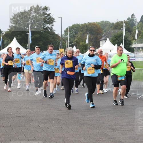 13.09.2026 - Kiel Lauf Andreas Tolksdorf http://msf.ph/oto/10328271 13.09.2026 09:29:22 Kiellinie 36, 1059, 52, 11444, 114, 3205, 6336, 2811, 2816, 4640, 2058 meine-sportfotos.de