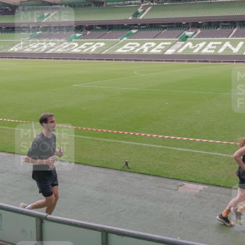 13.09.2026 - 21. swb-Marathon Bremen Michael Burmester http://msf.ph/oto/10328272 13.09.2026 12:58:25 Laufen im Stadion 141, 148, 191, 226, 334, 511, 672, 776, 789, 790, 909, 972, 1010, 1119, 1191, 1199, 1254, 1281, 1535, 1642, 1647, 1752, 1809, 1881, 1900, 1931, 1933, 2046, 2051, 2075, 2210, 2324, 2343, 2367, 2371, 2397, 2402, 2423, 2425, 2493, 2577, 2771, 2807, 2827, 2885, 2903, 2904, 2979, 3021, 3051, 3078, 3098, 3120, 3138, 3148, 3182, 3186, 3233, 3319, 3338, 3435, 3450, 3514, 3516, 3534, 3560, 3634, 3655, 3685, 3690, 3695, 3760, 3866, 3933, 3934, 3939, 4101, 4120, 4174, 4316, 205 meine-sportfotos.de