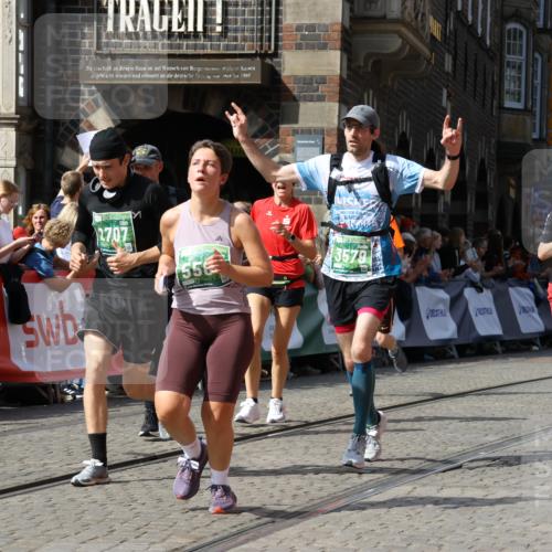 13.09.2026 - 21. swb-Marathon Bremen Strokosch-Dieckow http://msf.ph/oto/10328290 13.09.2026 13:31:27 Ziel 217, 1189, 1398, 1479, 2244, 2513, 2802, 2902, 3360, 3396, 3762, 3800, 4647, 5673, 5846, 6307, 6419, 6619, 6732, 7198, 7359, 7637, 7760, 7798, 7812, 7882, 8097, 8382, 8543, 8726, 9274, 9337, 9937, 9958, 9962, 9969, 9976, 9977, 13152, 310, 922, 1600, 3858, 3859, 4164, 4258, 4273, 4692, 4889, 5426, 6039, 6062, 6100, 6193, 6581, 6602, 6971, 7032, 7608, 7941, 8042, 8205, 8206, 8239, 8364, 8495, 8522, 9155, 9293, 9568, 9903 meine-sportfotos.de