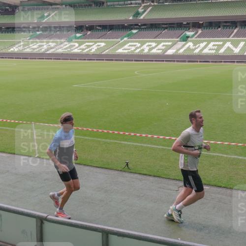 13.09.2026 - 21. swb-Marathon Bremen Michael Burmester http://msf.ph/oto/10328403 13.09.2026 12:58:34 Laufen im Stadion 141, 148, 191, 226, 334, 511, 672, 776, 789, 790, 909, 972, 1010, 1119, 1191, 1199, 1254, 1281, 1516, 1535, 1642, 1647, 1752, 1809, 1881, 1900, 1931, 1933, 2046, 2210, 2324, 2343, 2367, 2371, 2397, 2402, 2423, 2425, 2577, 2771, 2807, 2827, 2885, 2903, 2904, 2979, 3021, 3051, 3098, 3120, 3138, 3148, 3182, 3186, 3190, 3233, 3319, 3338, 3435, 3516, 3531, 3534, 3560, 3655, 3685, 3690, 3695, 3866, 3933, 3934, 3939, 4101, 4120, 4174, 4316, 205 meine-sportfotos.de