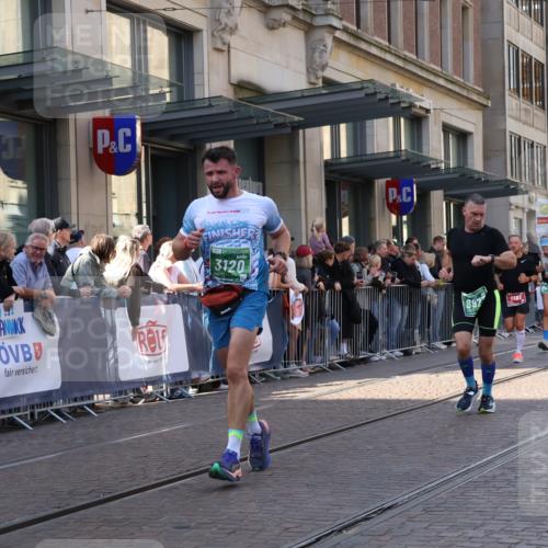 13.09.2026 - 21. swb-Marathon Bremen Strokosch-Dieckow http://msf.ph/oto/10328413 13.09.2026 13:21:11 Ziel 1130, 1254, 2088, 2570, 2904, 3120, 3202, 3435, 3534, 3655, 3930, 4165, 4234, 4445, 4484, 4519, 5542, 6862, 7176, 8184, 8270, 8384, 8730, 8923, 9048, 9059, 9514, 9722, 9900, 13145, 226, 854, 1056, 1191, 1881, 2425, 2640, 2979, 3356, 3450, 3933, 4126, 4316, 4362, 4465, 4612, 4734, 5161, 6357, 6401, 6680, 6970, 7902, 8237, 8323, 8408, 8622, 8791, 8971, 9267, 9268, 13120 meine-sportfotos.de