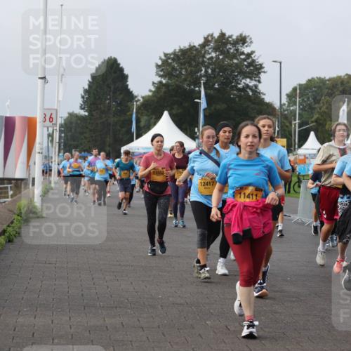 13.09.2026 - Kiel Lauf Andreas Tolksdorf http://msf.ph/oto/10328432 13.09.2026 09:29:28 Kiellinie 36, 11552, 12417, 11411, 1, 39, 3843, 923 meine-sportfotos.de