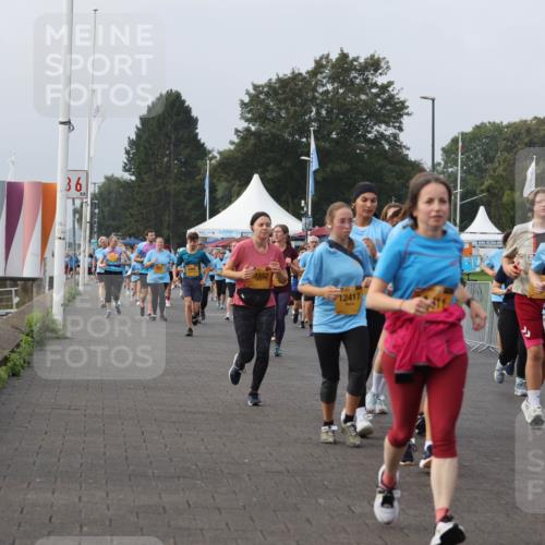 13.09.2026 - Kiel Lauf Andreas Tolksdorf http://msf.ph/oto/10328439 13.09.2026 09:29:29 Kiellinie 12417, 3843 meine-sportfotos.de