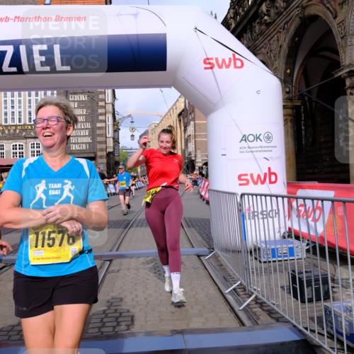 13.09.2026 - 21. swb-Marathon Bremen Tim E. http://msf.ph/oto/10328442 13.09.2026 11:02:31 Ziel 10153, 10154, 10173, 10273, 10274, 10278, 10331, 10338, 10439, 10473, 10500, 10636, 10738, 10803, 10885, 10915, 10943, 11249, 11505, 11576, 11811, 11853, 11886, 12016, 12042, 12094, 12134, 12135, 12437, 12506 meine-sportfotos.de