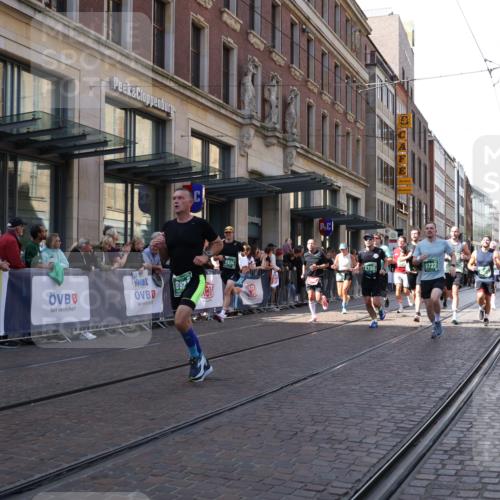 13.09.2026 - 21. swb-Marathon Bremen Strokosch-Dieckow http://msf.ph/oto/10328448 13.09.2026 13:21:13 Ziel 1130, 1254, 2088, 2397, 2570, 2904, 3120, 3202, 3435, 3534, 3655, 3695, 3930, 4165, 4234, 4445, 4484, 4519, 5542, 6862, 6865, 7176, 8184, 8270, 8384, 8730, 8923, 9048, 9059, 9514, 9722, 9900, 13145, 226, 854, 1056, 1191, 2425, 2979, 3450, 3933, 4126, 4316, 4362, 4465, 4734, 6357, 6401, 6680, 6970, 7902, 8237, 8323, 8408, 8622, 8791, 8971, 9267, 9268, 13120 meine-sportfotos.de