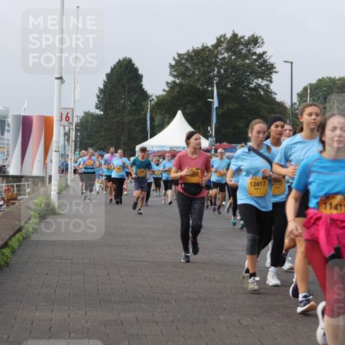 13.09.2026 - Kiel Lauf Andreas Tolksdorf http://msf.ph/oto/10328453 13.09.2026 09:29:29 Kiellinie 36, 12417, 2115, 11411 meine-sportfotos.de