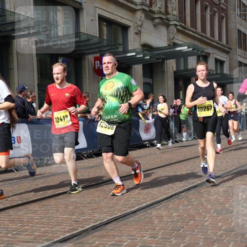13.09.2026 - 21. swb-Marathon Bremen Strokosch-Dieckow http://msf.ph/oto/10328454 13.09.2026 11:01:55 Ziel 10153, 10154, 10173, 10273, 10274, 10278, 10331, 10338, 10439, 10473, 10500, 10617, 10636, 10738, 10803, 10885, 10915, 10924, 10943, 11249, 11505, 11576, 11811, 11853, 11886, 12016, 12042, 12094, 12134, 12135, 12145, 12360, 12437, 12506, 10251, 10257, 10332, 10409, 10444, 10497, 10817, 11075, 11115, 11150, 11268, 11305, 11369, 11412, 11413, 11436, 11479, 11486, 11668, 11747, 11859, 11985, 11986, 12095, 12379, 12412, 12466 meine-sportfotos.de