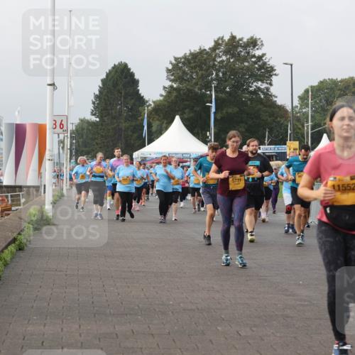 13.09.2026 - Kiel Lauf Andreas Tolksdorf http://msf.ph/oto/10328455 13.09.2026 09:29:32 Kiellinie 36, 5731, 11552, 1547 meine-sportfotos.de