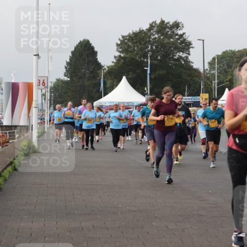 13.09.2026 - Kiel Lauf Andreas Tolksdorf http://msf.ph/oto/10328460 13.09.2026 09:29:32 Kiellinie 36, 5731, 150, 11552, 4479, 1547 meine-sportfotos.de