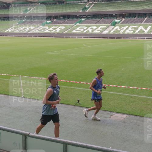 13.09.2026 - 21. swb-Marathon Bremen Michael Burmester http://msf.ph/oto/10328461 13.09.2026 12:58:40 Laufen im Stadion 141, 148, 191, 226, 232, 334, 511, 672, 776, 789, 790, 909, 972, 1010, 1119, 1166, 1191, 1199, 1254, 1281, 1516, 1535, 1642, 1647, 1752, 1881, 1931, 1933, 2046, 2210, 2324, 2343, 2367, 2371, 2397, 2402, 2423, 2425, 2577, 2771, 2807, 2827, 2885, 2899, 2903, 2904, 2953, 2979, 3015, 3021, 3051, 3098, 3120, 3124, 3138, 3148, 3182, 3186, 3190, 3233, 3319, 3338, 3435, 3516, 3531, 3534, 3560, 3652, 3655, 3685, 3690, 3695, 3866, 3933, 3934, 3939, 4101, 4120, 4174, 205 meine-sportfotos.de
