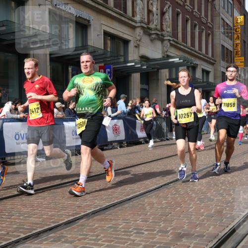 13.09.2026 - 21. swb-Marathon Bremen Strokosch-Dieckow http://msf.ph/oto/10328467 13.09.2026 11:01:55 Ziel 10153, 10154, 10173, 10273, 10274, 10278, 10331, 10338, 10439, 10473, 10500, 10617, 10636, 10738, 10803, 10885, 10915, 10924, 10943, 11249, 11505, 11576, 11811, 11853, 11886, 12016, 12042, 12094, 12134, 12135, 12145, 12360, 12437, 12506, 10251, 10257, 10332, 10409, 10444, 10497, 10817, 11075, 11115, 11150, 11268, 11305, 11369, 11412, 11413, 11436, 11479, 11486, 11668, 11747, 11859, 11985, 11986, 12095, 12379, 12412, 12466 meine-sportfotos.de