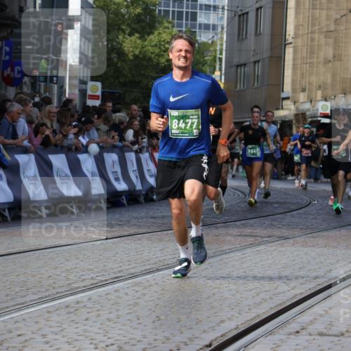 13.09.2026 - 21. swb-Marathon Bremen Strokosch-Dieckow http://msf.ph/oto/10328471 13.09.2026 13:13:27 Ziel 280, 313, 621, 868, 987, 1207, 2498, 2559, 2801, 2858, 2962, 3566, 3625, 4582, 5345, 5769, 6349, 7874, 8197, 8291, 8419, 8464, 9092, 9217, 13140, 779, 2401, 2767, 2882, 3413, 7493, 8477, 8840, 9442, 13099 meine-sportfotos.de