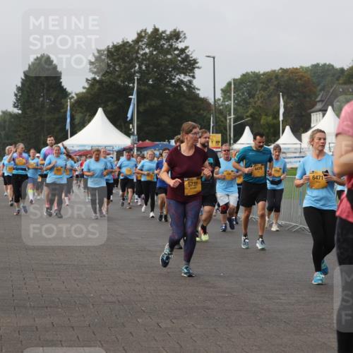 13.09.2026 - Kiel Lauf Andreas Tolksdorf http://msf.ph/oto/10328477 13.09.2026 09:29:33 Kiellinie 6, 1373, 5731, 4479, 6471, 11552, 784, 547 meine-sportfotos.de