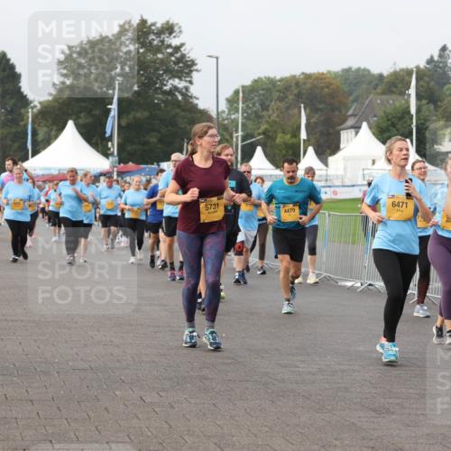 13.09.2026 - Kiel Lauf Andreas Tolksdorf http://msf.ph/oto/10328479 13.09.2026 09:29:34 Kiellinie 6, 141, 5731, 4479, 39, 6471, 1155 meine-sportfotos.de