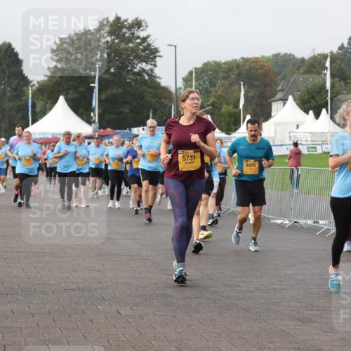 13.09.2026 - Kiel Lauf Andreas Tolksdorf http://msf.ph/oto/10328492 13.09.2026 09:29:34 Kiellinie 86, 11141, 5731, 4479, 6471 meine-sportfotos.de