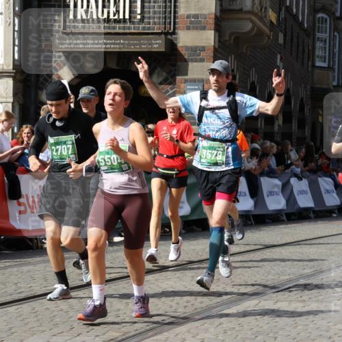 13.09.2026 - 21. swb-Marathon Bremen Strokosch-Dieckow http://msf.ph/oto/10328494 13.09.2026 13:31:27 Ziel 217, 1189, 1398, 1479, 2244, 2513, 2802, 2902, 3360, 3396, 3762, 3800, 4647, 5673, 5846, 6307, 6419, 6619, 6732, 7198, 7359, 7637, 7760, 7798, 7812, 7882, 8097, 8382, 8543, 8726, 9274, 9337, 9937, 9958, 9962, 9969, 9976, 9977, 13152, 310, 922, 1600, 3858, 3859, 4164, 4258, 4273, 4692, 4889, 5426, 6039, 6062, 6100, 6193, 6581, 6602, 6971, 7032, 7608, 7941, 8042, 8205, 8206, 8239, 8364, 8495, 8522, 9155, 9293, 9568, 9903 meine-sportfotos.de