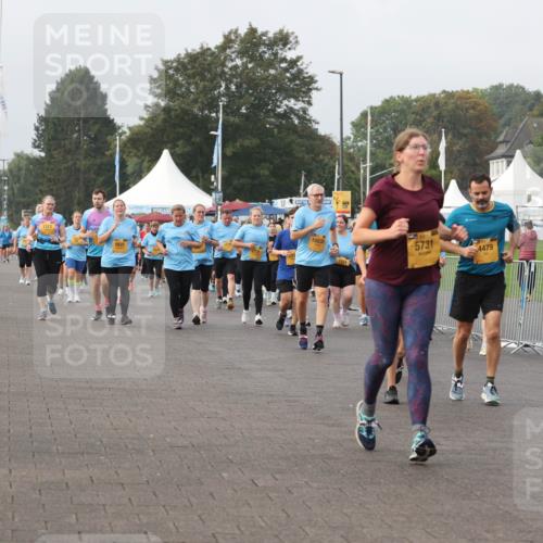 13.09.2026 - Kiel Lauf Andreas Tolksdorf http://msf.ph/oto/10328495 13.09.2026 09:29:34 Kiellinie 86, 1373, 6825, 10535, 5731, 4479, 647 meine-sportfotos.de