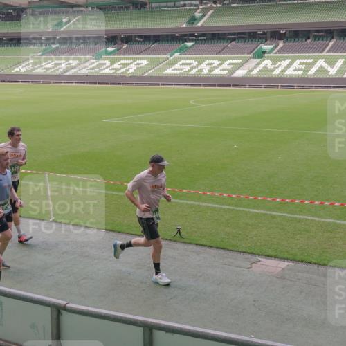 13.09.2026 - 21. swb-Marathon Bremen Michael Burmester http://msf.ph/oto/10328506 13.09.2026 12:58:44 Laufen im Stadion 141, 148, 191, 226, 232, 334, 511, 672, 745, 789, 790, 909, 972, 1010, 1080, 1119, 1166, 1191, 1199, 1254, 1281, 1516, 1535, 1642, 1647, 1752, 1881, 1931, 1933, 2046, 2210, 2289, 2324, 2343, 2367, 2371, 2397, 2402, 2423, 2425, 2577, 2771, 2806, 2807, 2827, 2885, 2899, 2903, 2953, 2961, 2979, 3015, 3021, 3051, 3098, 3120, 3124, 3138, 3148, 3182, 3186, 3190, 3233, 3319, 3338, 3435, 3516, 3531, 3534, 3560, 3652, 3655, 3685, 3690, 3695, 3866, 3933, 3934, 4101, 4120, 4174, 205 meine-sportfotos.de