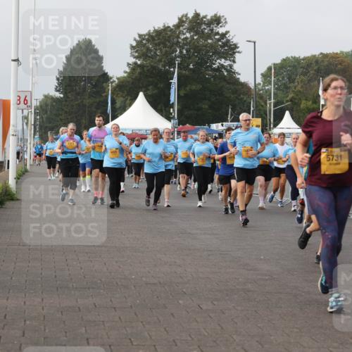 13.09.2026 - Kiel Lauf Andreas Tolksdorf http://msf.ph/oto/10328507 13.09.2026 09:29:35 Kiellinie 36, 1373, 2919, 5731 meine-sportfotos.de