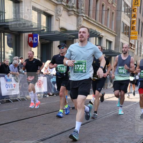 13.09.2026 - 21. swb-Marathon Bremen Strokosch-Dieckow http://msf.ph/oto/10328516 13.09.2026 13:21:14 Ziel 1130, 1254, 2088, 2397, 2570, 2904, 3120, 3202, 3290, 3435, 3534, 3655, 3695, 3930, 4165, 4234, 4445, 4484, 4519, 5542, 6862, 6865, 7176, 8184, 8270, 8384, 8730, 8923, 9048, 9059, 9514, 9722, 9900, 13145, 226, 854, 1056, 1191, 2425, 2979, 3450, 3534, 3933, 4126, 4316, 4362, 4465, 4734, 6357, 6401, 6970, 7902, 8237, 8323, 8408, 8622, 8791, 8971, 9267, 9268, 13120 meine-sportfotos.de