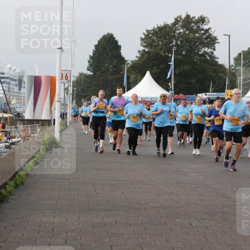 13.09.2026 - Kiel Lauf Andreas Tolksdorf http://msf.ph/oto/10328518 13.09.2026 09:29:36 Kiellinie 36, 1373, 6825, 1143, 2731, 2919, 12632 meine-sportfotos.de