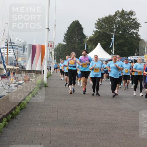 13.09.2026 - Kiel Lauf Andreas Tolksdorf http://msf.ph/oto/10328536 13.09.2026 09:29:37 Kiellinie 36, 3, 1373, 1949, 6825, 11143, 2919, 10535, 126 meine-sportfotos.de