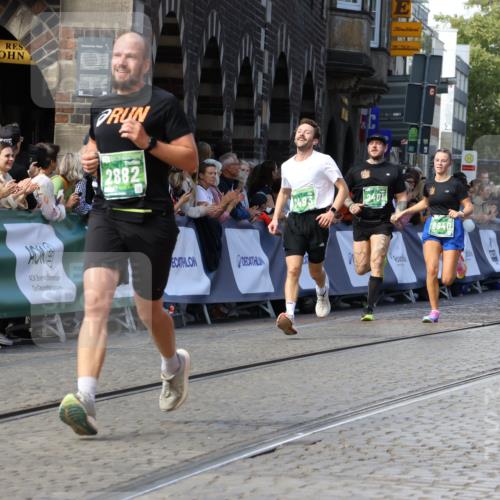 13.09.2026 - 21. swb-Marathon Bremen Strokosch-Dieckow http://msf.ph/oto/10328559 13.09.2026 13:13:30 Ziel 280, 313, 621, 868, 987, 1207, 2498, 2559, 2962, 3566, 3625, 4582, 5345, 5769, 6038, 6349, 6394, 7874, 8197, 8291, 8419, 8464, 9092, 9217, 2401, 2767, 3413, 7493, 7707, 8840, 9442, 9884, 13099 meine-sportfotos.de