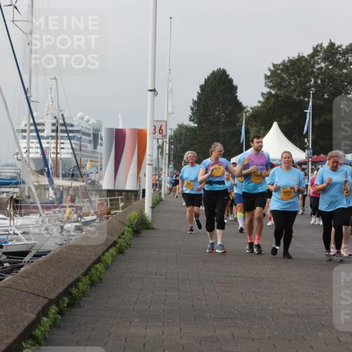 13.09.2026 - Kiel Lauf Andreas Tolksdorf http://msf.ph/oto/10328560 13.09.2026 09:29:38 Kiellinie 36, 573, 1949, 11143, 6825, 2731, 2919 meine-sportfotos.de