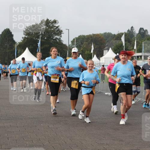 13.09.2026 - Kiel Lauf Andreas Tolksdorf http://msf.ph/oto/10328595 13.09.2026 09:29:48 Kiellinie 36, 8023, 1899, 11300, 11565 meine-sportfotos.de