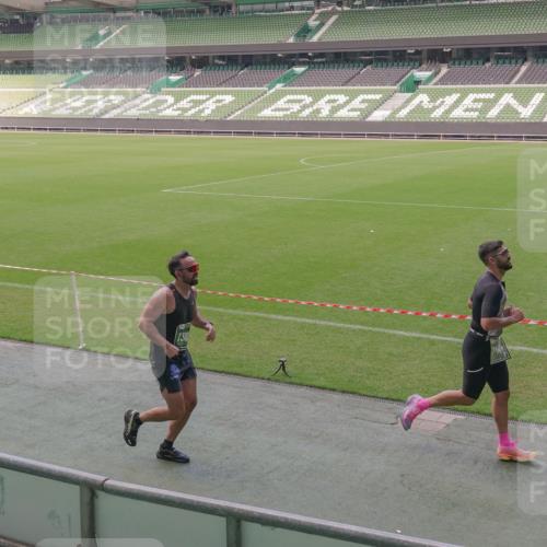 13.09.2026 - 21. swb-Marathon Bremen Michael Burmester http://msf.ph/oto/10328597 13.09.2026 12:58:53 Laufen im Stadion 141, 148, 191, 226, 232, 334, 511, 672, 745, 789, 790, 909, 972, 1080, 1119, 1166, 1191, 1199, 1281, 1516, 1535, 1642, 1647, 1752, 1881, 1931, 1933, 2046, 2210, 2289, 2343, 2367, 2371, 2397, 2423, 2425, 2570, 2577, 2771, 2806, 2807, 2827, 2885, 2899, 2903, 2953, 2961, 2979, 3015, 3021, 3098, 3120, 3124, 3138, 3148, 3182, 3186, 3190, 3233, 3319, 3338, 3435, 3516, 3531, 3534, 3560, 3652, 3655, 3685, 3690, 3695, 3866, 3933, 3934, 4120, 205 meine-sportfotos.de