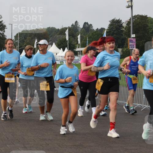 13.09.2026 - Kiel Lauf Andreas Tolksdorf http://msf.ph/oto/10328613 13.09.2026 09:29:49 Kiellinie 8023, 1899, 106, 11300, 994, 1565 meine-sportfotos.de