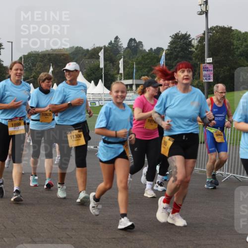 13.09.2026 - Kiel Lauf Andreas Tolksdorf http://msf.ph/oto/10328617 13.09.2026 09:29:49 Kiellinie 7528, 8023, 1899, 10635, 11300, 1074, 9998, 565 meine-sportfotos.de