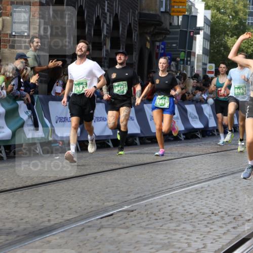 13.09.2026 - 21. swb-Marathon Bremen Strokosch-Dieckow http://msf.ph/oto/10328619 13.09.2026 13:13:31 Ziel 280, 313, 621, 868, 987, 1207, 2130, 2498, 2962, 3566, 3625, 4582, 5345, 5769, 6038, 6349, 6394, 7874, 8197, 8291, 8419, 8464, 9092, 9217, 2401, 2767, 3413, 7493, 7707, 8840, 9442, 9884, 13099 meine-sportfotos.de