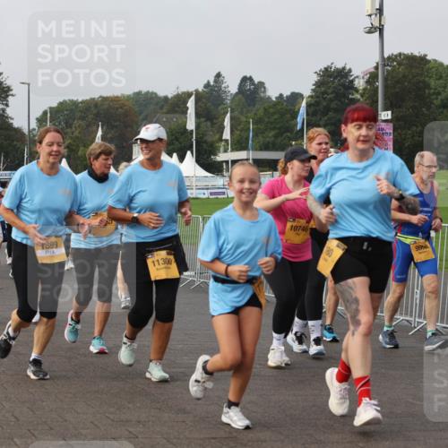 13.09.2026 - Kiel Lauf Andreas Tolksdorf http://msf.ph/oto/10328620 13.09.2026 09:29:50 Kiellinie 7528, 899, 11300, 10746, 9998, 115 meine-sportfotos.de