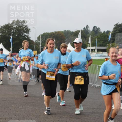 13.09.2026 - Kiel Lauf Andreas Tolksdorf http://msf.ph/oto/10328623 13.09.2026 09:29:50 Kiellinie 8023, 1899, 1063, 38, 11300, 10746, 6075, 180 meine-sportfotos.de