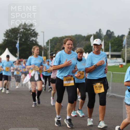 13.09.2026 - Kiel Lauf Andreas Tolksdorf http://msf.ph/oto/10328626 13.09.2026 09:29:50 Kiellinie 36, 1899, 11300 meine-sportfotos.de