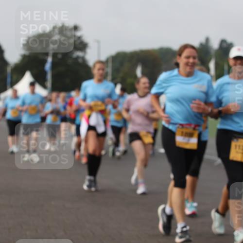 13.09.2026 - Kiel Lauf Andreas Tolksdorf http://msf.ph/oto/10328637 13.09.2026 09:29:50 Kiellinie 1138 meine-sportfotos.de