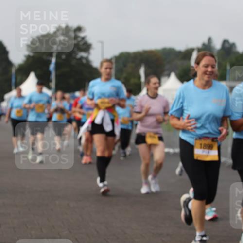 13.09.2026 - Kiel Lauf Andreas Tolksdorf http://msf.ph/oto/10328639 13.09.2026 09:29:51 Kiellinie 1899, 1300 meine-sportfotos.de