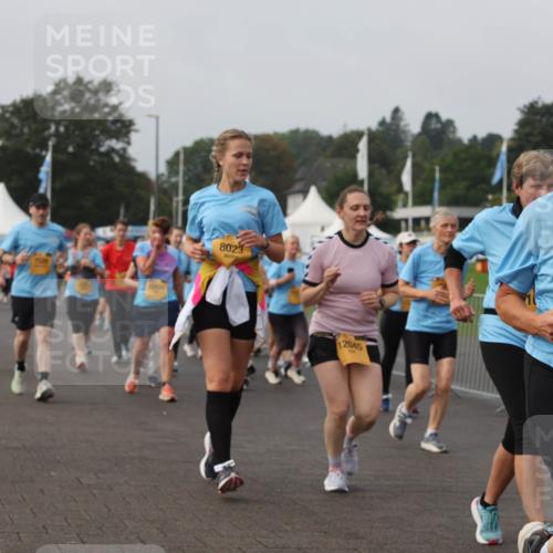 13.09.2026 - Kiel Lauf Andreas Tolksdorf http://msf.ph/oto/10328652 13.09.2026 09:29:51 Kiellinie 10434, 8023, 12045, 1899 meine-sportfotos.de