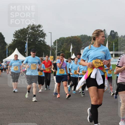13.09.2026 - Kiel Lauf Andreas Tolksdorf http://msf.ph/oto/10328665 13.09.2026 09:29:52 Kiellinie 86, 7528, 8844, 175, 10434, 38, 8023, 10333, 12045, 97 meine-sportfotos.de