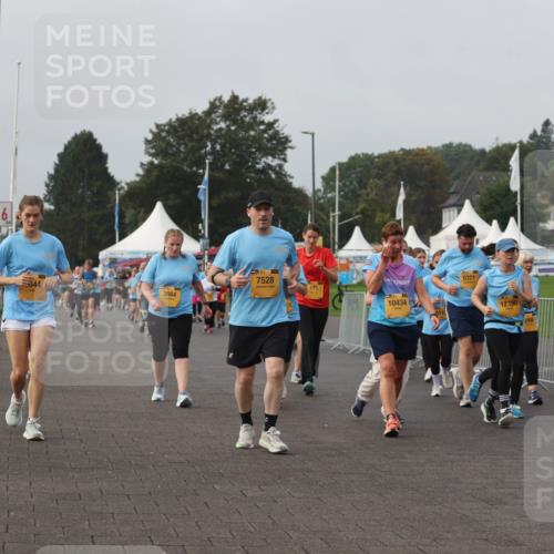 13.09.2026 - Kiel Lauf Andreas Tolksdorf http://msf.ph/oto/10328676 13.09.2026 09:29:53 Kiellinie 36, 844, 3684, 7528, 6327, 175, 10434, 12390, 802 meine-sportfotos.de
