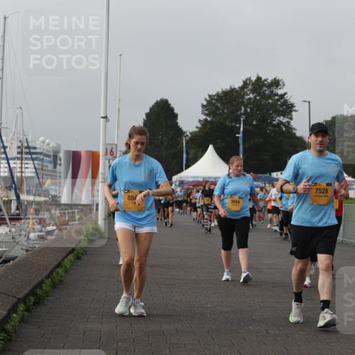 13.09.2026 - Kiel Lauf Andreas Tolksdorf http://msf.ph/oto/10328689 13.09.2026 09:29:54 Kiellinie 36, 884, 3684, 39, 7528, 6327, 10434 meine-sportfotos.de