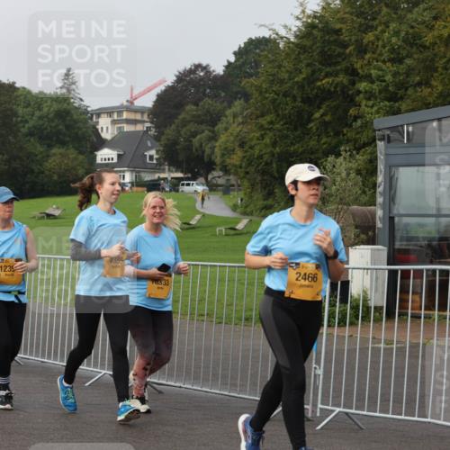 13.09.2026 - Kiel Lauf Andreas Tolksdorf http://msf.ph/oto/10328715 13.09.2026 09:29:55 Kiellinie 4144, 39, 1239, 4389, 333, 2466 meine-sportfotos.de