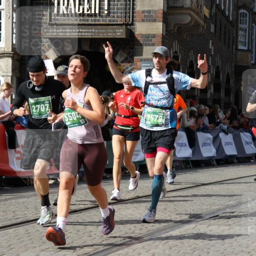 13.09.2026 - 21. swb-Marathon Bremen Strokosch-Dieckow http://msf.ph/oto/10328730 13.09.2026 13:31:27 Ziel 217, 1189, 1398, 1479, 2244, 2513, 2802, 2902, 3360, 3396, 3762, 3800, 4647, 5673, 5846, 6307, 6419, 6619, 6732, 7198, 7359, 7637, 7760, 7798, 7812, 7882, 8097, 8382, 8543, 8726, 9274, 9337, 9937, 9958, 9962, 9969, 9976, 9977, 13152, 310, 922, 1600, 3858, 3859, 4164, 4258, 4273, 4692, 4889, 5426, 6039, 6062, 6100, 6193, 6581, 6602, 6971, 7032, 7608, 7941, 8042, 8205, 8206, 8239, 8364, 8495, 8522, 9155, 9293, 9568, 9903 meine-sportfotos.de