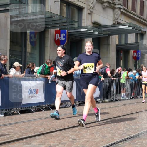 13.09.2026 - 21. swb-Marathon Bremen Strokosch-Dieckow http://msf.ph/oto/10328734 13.09.2026 11:02:00 Ziel 10153, 10154, 10173, 10273, 10274, 10278, 10331, 10338, 10439, 10473, 10636, 10738, 10885, 10915, 10943, 11137, 11249, 11505, 11576, 11811, 11853, 11886, 11890, 12042, 12094, 12134, 12135, 12169, 12437, 10257, 10332, 10409, 10444, 10500, 10617, 10803, 10817, 10924, 11075, 11115, 11150, 11268, 11305, 11369, 11412, 11413, 11436, 11479, 11486, 11668, 11747, 11859, 11985, 11986, 12016, 12095, 12145, 12360, 12379, 12412, 12466, 12506 meine-sportfotos.de