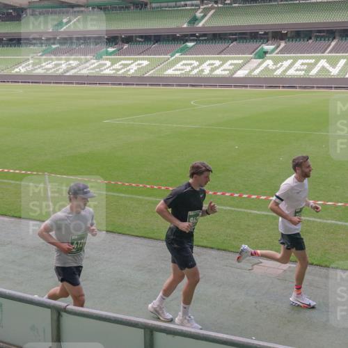 13.09.2026 - 21. swb-Marathon Bremen Michael Burmester http://msf.ph/oto/10328740 13.09.2026 12:59:05 Laufen im Stadion 141, 148, 191, 226, 232, 511, 672, 745, 789, 790, 909, 972, 1080, 1119, 1166, 1191, 1199, 1281, 1516, 1535, 1642, 1647, 1752, 1881, 1931, 1933, 2046, 2088, 2210, 2289, 2343, 2367, 2371, 2397, 2423, 2425, 2481, 2517, 2570, 2577, 2771, 2806, 2807, 2827, 2885, 2899, 2903, 2953, 2961, 2979, 3015, 3021, 3098, 3120, 3124, 3138, 3148, 3182, 3186, 3190, 3233, 3319, 3338, 3435, 3516, 3531, 3534, 3560, 3652, 3655, 3695, 3861, 3930, 3933, 3934, 4120, 205 meine-sportfotos.de