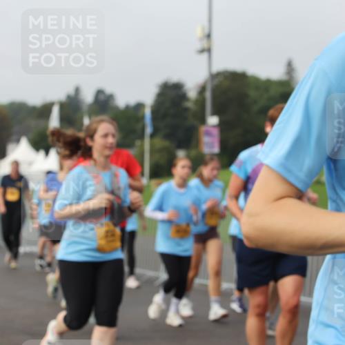 13.09.2026 - Kiel Lauf Andreas Tolksdorf http://msf.ph/oto/10328741 13.09.2026 09:29:57 Kiellinie  meine-sportfotos.de
