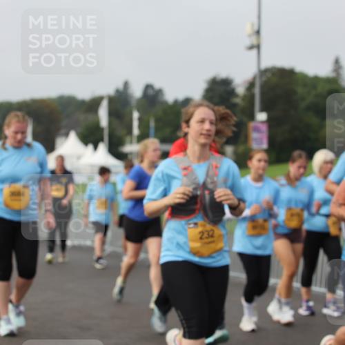 13.09.2026 - Kiel Lauf Andreas Tolksdorf http://msf.ph/oto/10328743 13.09.2026 09:29:57 Kiellinie 232, 10434 meine-sportfotos.de